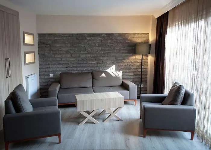 Sun Suites